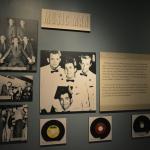 OTRA2014_0578 (August 28, 2014)